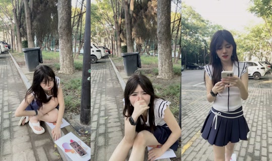 joannamian97 TikTok Live — Aug 23, 2026, 10:07 PM