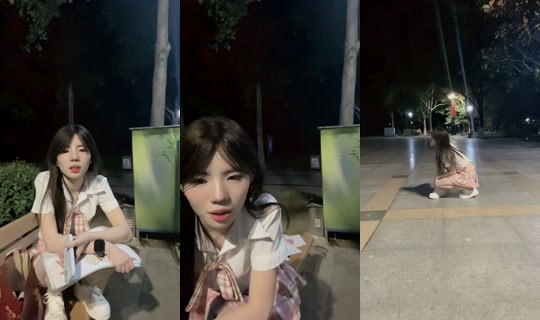 joannamian97 TikTok Live — Sep 7, 2026, 3:44 PM