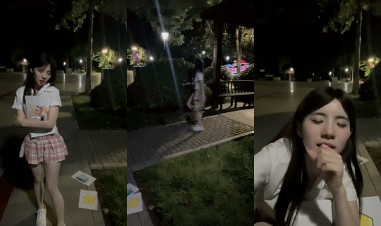 joannamian97 TikTok Live — Sep 7, 2026, 7:17 PM