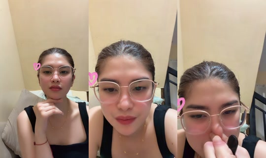 joannaqlntng_ TikTok Live — Sep 23, 2026, 5:24 PM
