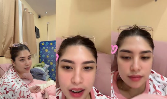 joannaqlntng_ TikTok Live — Sep 25, 2026, 11:37 AM