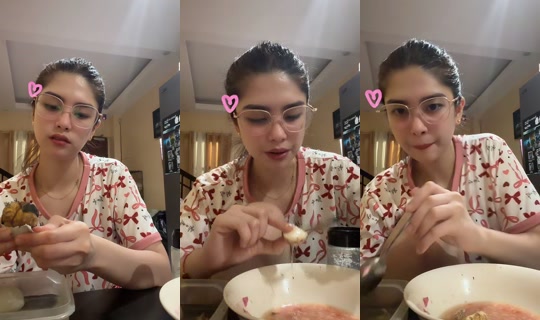 joannaqlntng_ TikTok Live — Sep 25, 2026, 6:46 PM