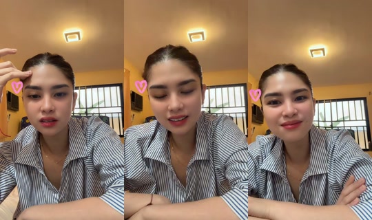 joannaqlntng_ TikTok Live — Oct 1, 2026, 5:42 AM