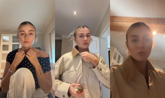 joanne.nlk TikTok Live — Sep 28, 2026, 1:35 PM