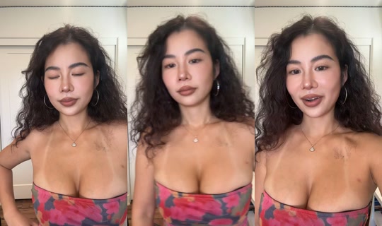 jocelyn.borman7 TikTok Live — Sep 17, 2026, 11:44 PM