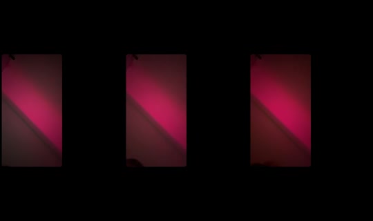 jocelyncast_09 TikTok Live — Aug 20, 2026, 9:06 AM