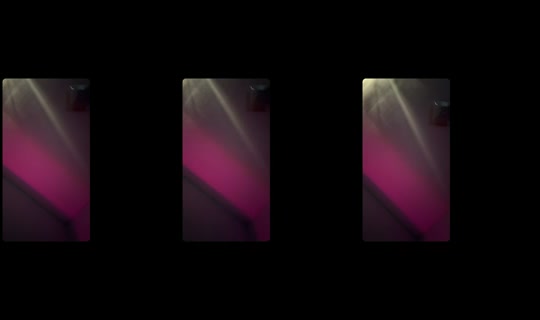 jocelyncast_09 TikTok Live — Aug 20, 2026, 6:30 PM