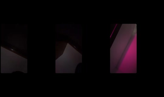 jocelyncast_09 TikTok Live — Aug 20, 2026, 6:45 PM