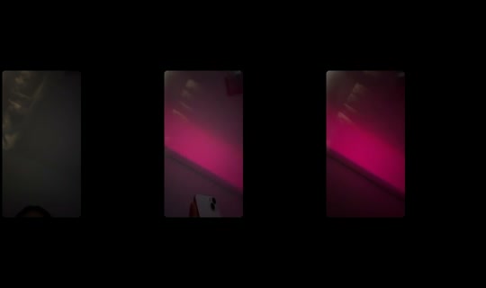 jocelyncast_09 TikTok Live — Aug 20, 2026, 9:31 PM