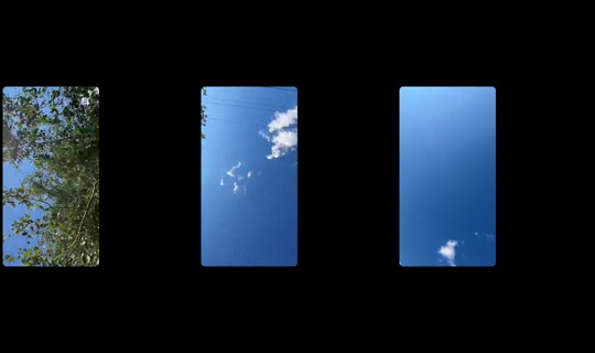jocelyncast_09 TikTok Live — Aug 22, 2026, 9:41 PM
