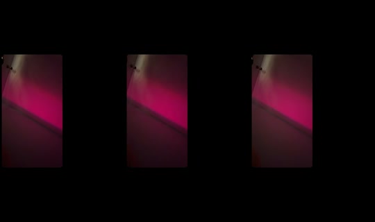jocelyncast_09 TikTok Live — Aug 26, 2026, 11:39 PM