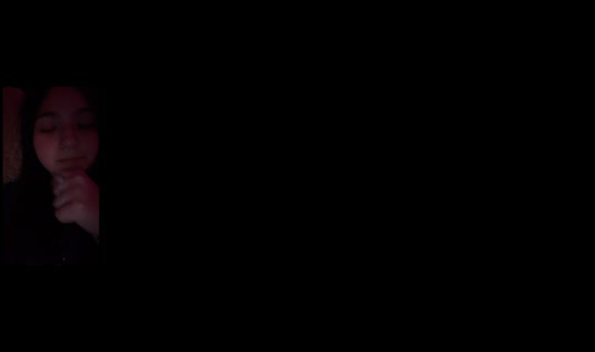 jocelyncast_09 TikTok Live — Aug 27, 2026, 2:15 AM