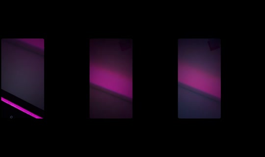 jocelyncast_09 TikTok Live — Aug 27, 2026, 5:01 AM