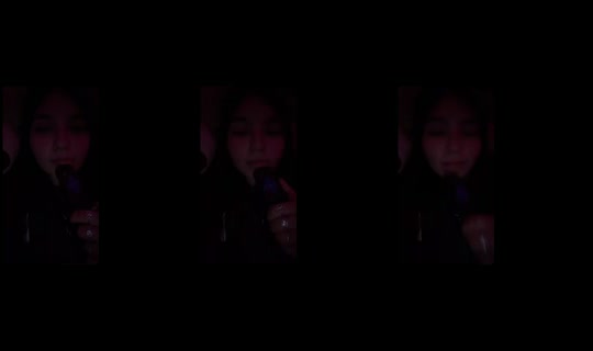 jocelyncast_09 TikTok Live — Aug 27, 2026, 7:12 AM