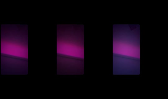jocelyncast_09 TikTok Live — Aug 28, 2026, 9:33 AM