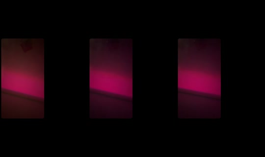 jocelyncast_09 TikTok Live — Aug 28, 2026, 11:07 PM