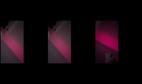 jocelyncast_09 TikTok Live — Aug 29, 2026, 1:20 AM