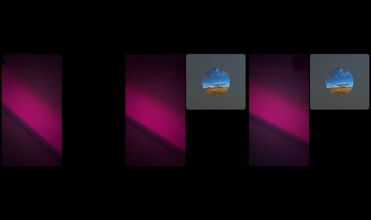 jocelyncast_09 TikTok Live — Aug 29, 2026, 4:26 AM
