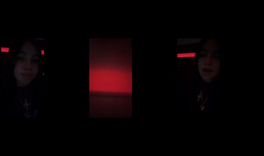 jocelyncast_09 TikTok Live — Aug 31, 2026, 10:56 PM