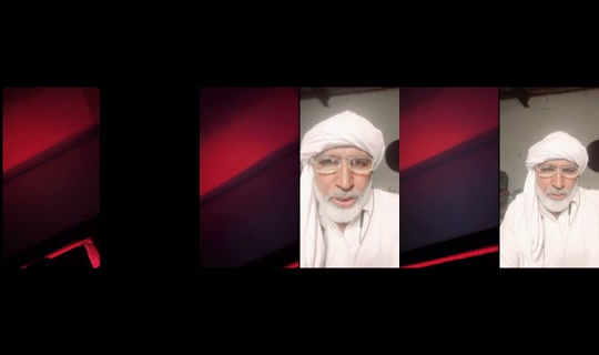 jocelyncast_09 TikTok Live — Sep 1, 2026, 2:21 AM