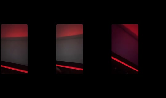 jocelyncast_09 TikTok Live — Sep 1, 2026, 3:05 AM