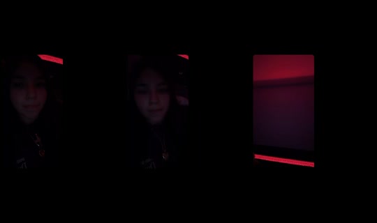 jocelyncast_09 TikTok Live — Sep 1, 2026, 5:08 AM