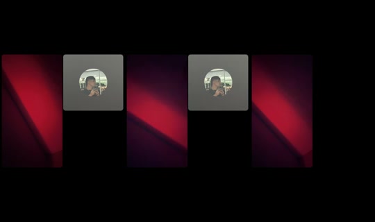 jocelyncast_09 TikTok Live — Sep 1, 2026, 5:58 AM