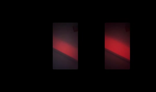 jocelyncast_09 TikTok Live — Sep 3, 2026, 3:53 AM
