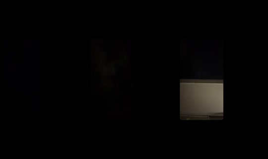 jocelyncast_09 TikTok Live — Sep 3, 2026, 4:26 AM
