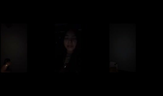 jocelyncast_09 TikTok Live — Sep 3, 2026, 5:29 AM