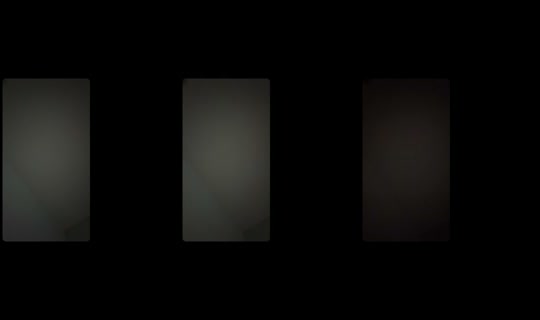 jocelyncast_09 TikTok Live — Sep 3, 2026, 6:14 AM