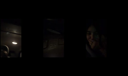jocelyncast_09 TikTok Live — Sep 25, 2026, 3:31 AM