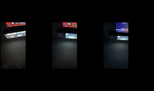 jocelyncast_09 TikTok Live — Sep 29, 2026, 12:38 AM