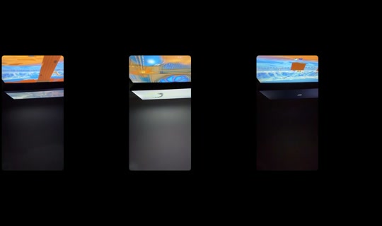 jocelyncast_09 TikTok Live — Sep 29, 2026, 1:07 AM