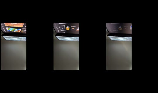 jocelyncast_09 TikTok Live — Oct 1, 2026, 10:24 PM