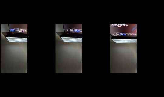 jocelyncast_09 TikTok Live — Oct 1, 2026, 10:54 PM