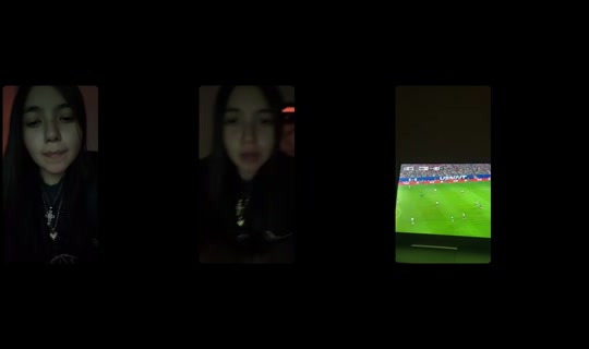 jocelyncast_09 TikTok Live — Oct 4, 2026, 2:48 AM