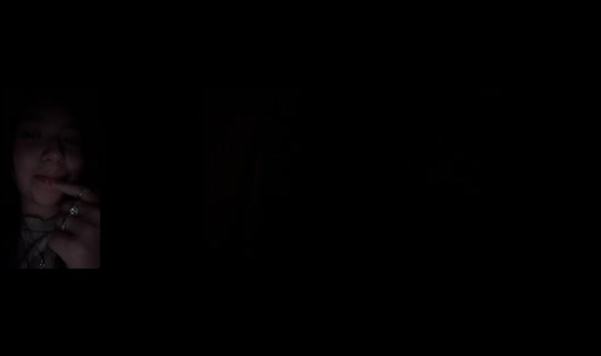 jocelyncast_09 TikTok Live — Oct 5, 2026, 2:10 AM