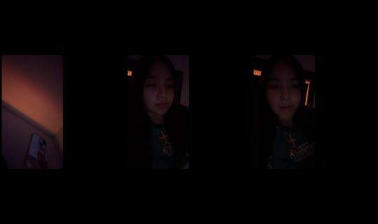 jocelyncast_09 TikTok Live — Oct 6, 2026, 2:50 AM