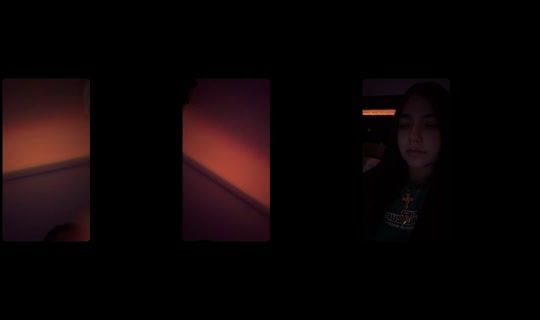 jocelyncast_09 TikTok Live — Oct 6, 2026, 3:05 AM
