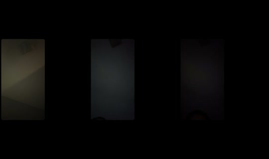jocelyncast_09 TikTok Live — Oct 8, 2026, 11:55 PM