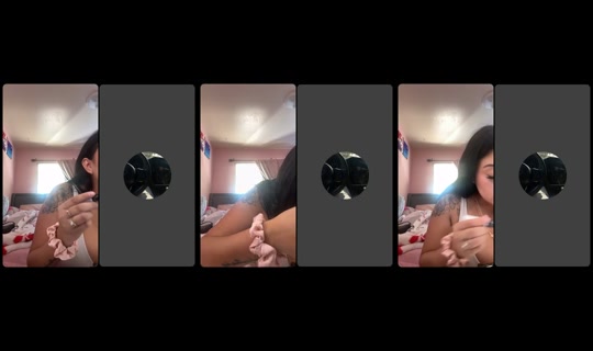 jocyjuarez_ TikTok Live — Sep 19, 2026, 11:57 PM