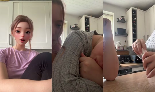 jodie.lousi TikTok Live — Sep 25, 2026, 12:27 PM