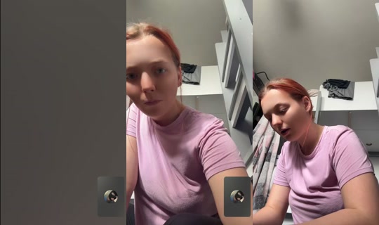 jodie.lousi TikTok Live — Sep 25, 2026, 1:29 PM
