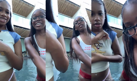 jodiehenryy TikTok Live — Oct 4, 2026, 11:11 PM