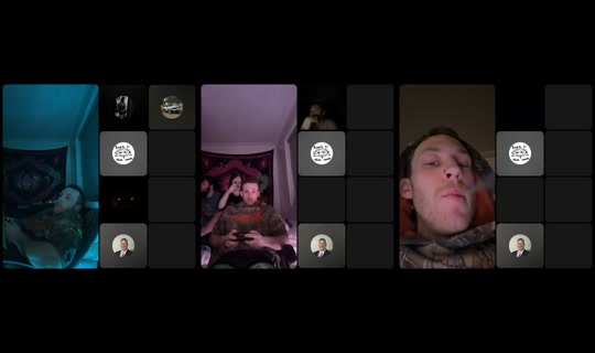 jodielee.xo TikTok Live — Aug 24, 2026, 1:54 PM