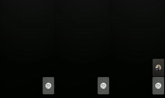 jodielee.xo TikTok Live — Sep 6, 2026, 1:26 PM