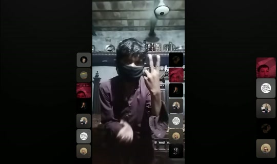jodielee.xo TikTok Live — Sep 6, 2026, 2:53 PM