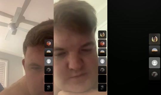 jodielee.xo TikTok Live — Sep 8, 2026, 12:15 PM