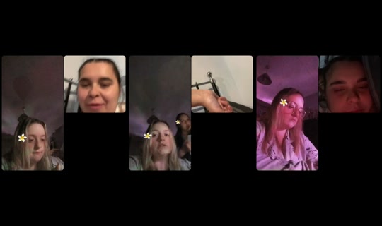 jodielou18 TikTok Live — Sep 20, 2026, 9:33 PM